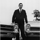 Illustration for article titled GTO: Pontiacs Great One, by Darwin Holmstrom